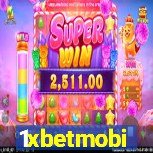 1xbetmobi