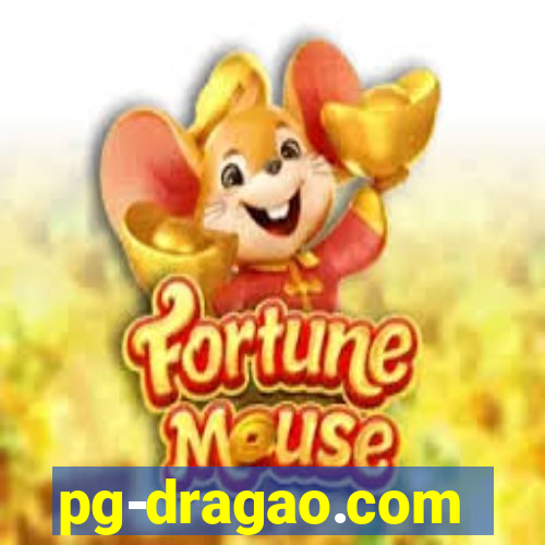 pg-dragao.com