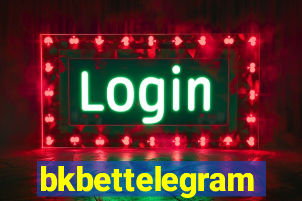 bkbettelegram