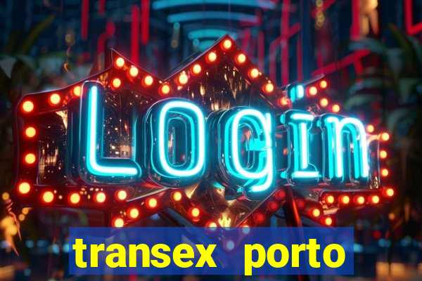 transex porto alegre forum