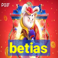 betias