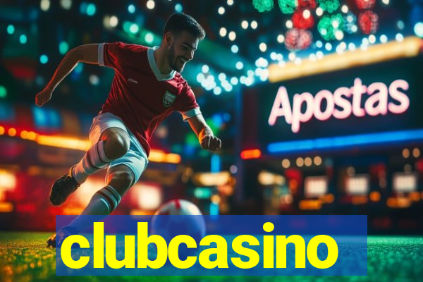 clubcasino