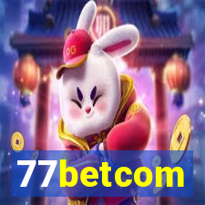 77betcom