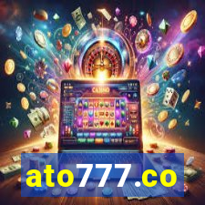 ato777.co