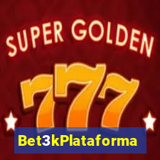 Bet3kPlataforma