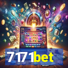 7171bet