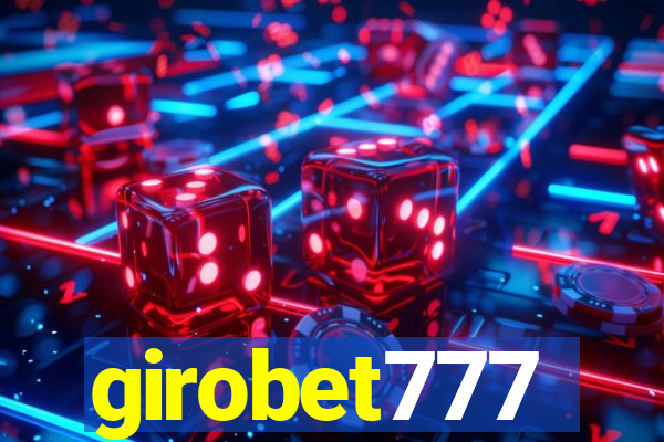 girobet777