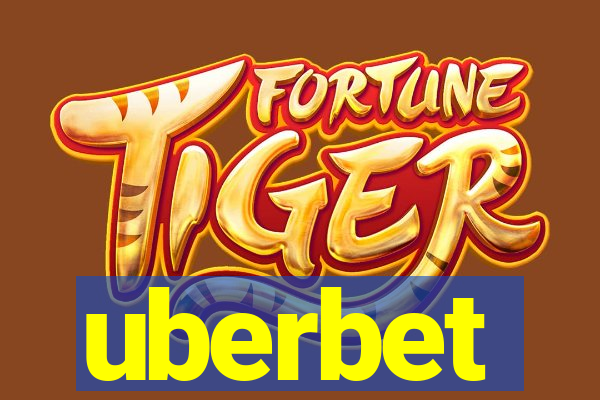 uberbet