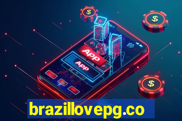 brazillovepg.com