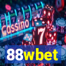 88wbet