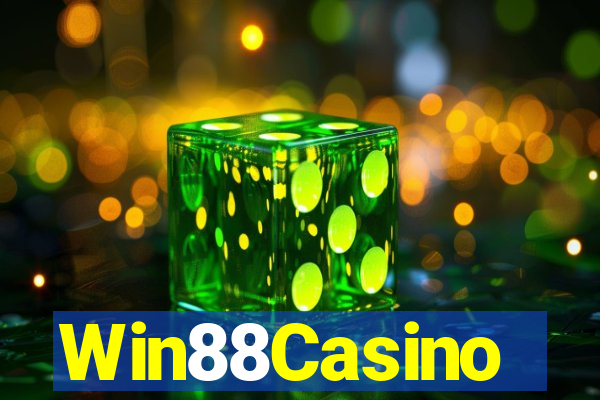 Win88Casino