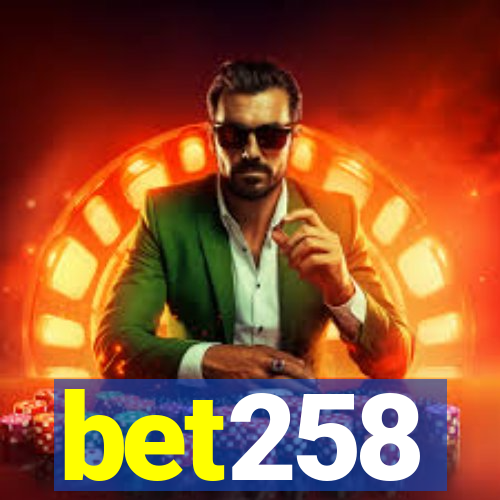 bet258