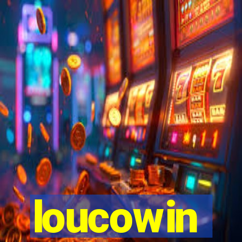 loucowin