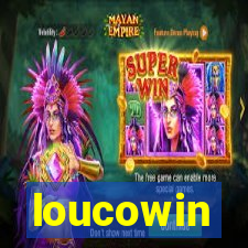 loucowin