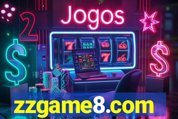 zzgame8.com