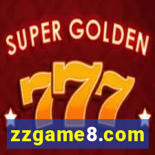 zzgame8.com