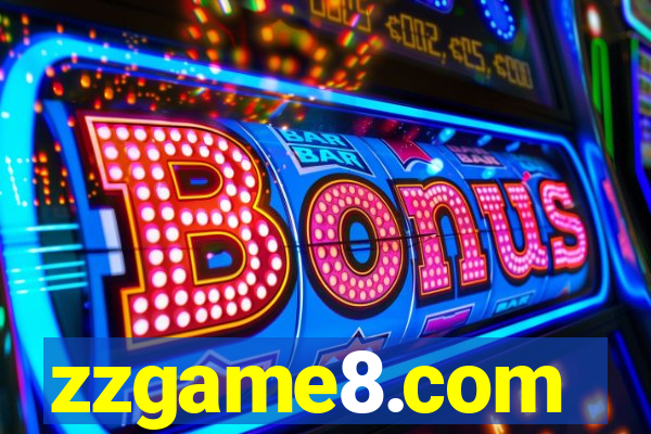 zzgame8.com