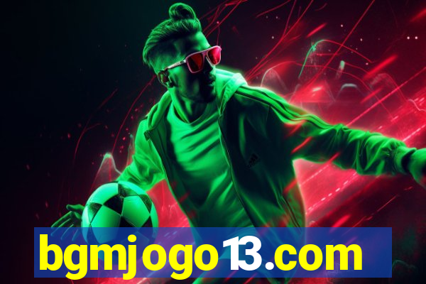 bgmjogo13.com