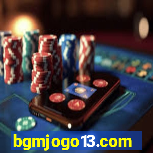 bgmjogo13.com