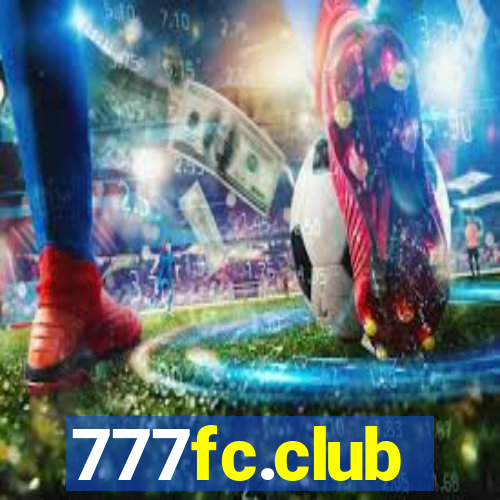 777fc.club