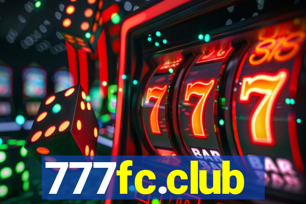 777fc.club