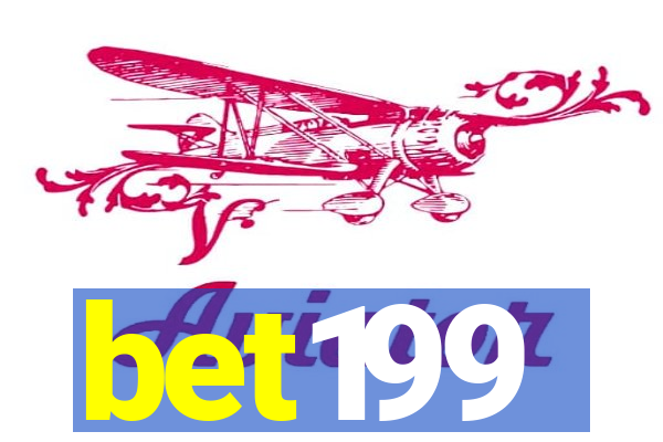 bet199