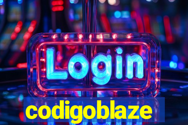 codigoblaze