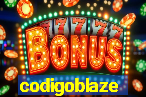 codigoblaze