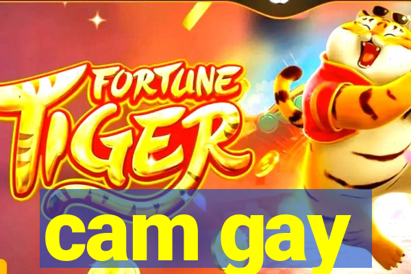 cam gay