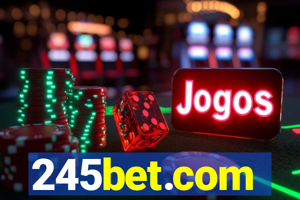 245bet.com