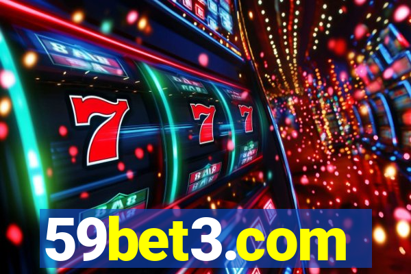 59bet3.com