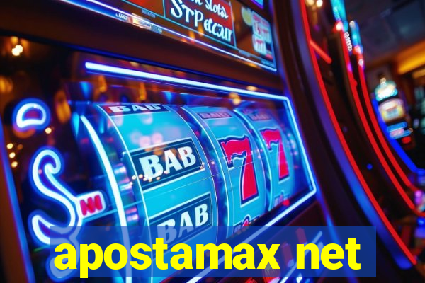 apostamax net