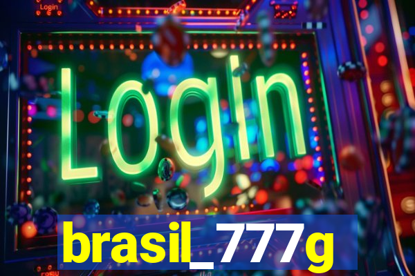 brasil_777g