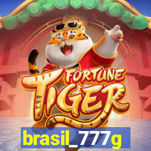 brasil_777g