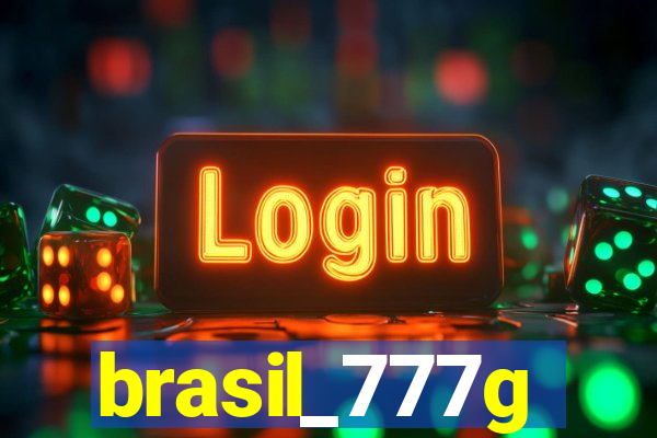 brasil_777g