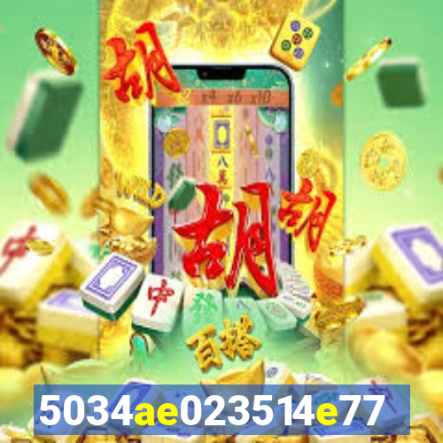 667bet app