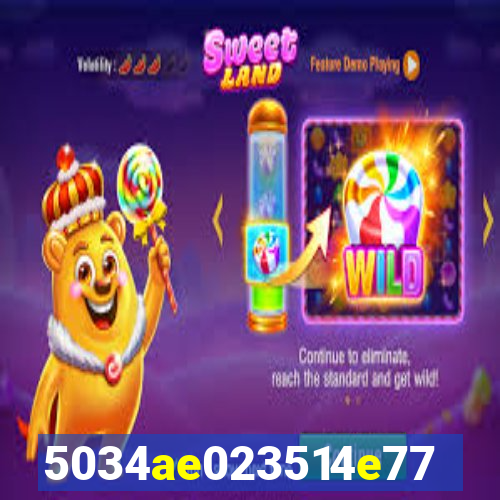 667bet app