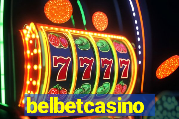 belbetcasino