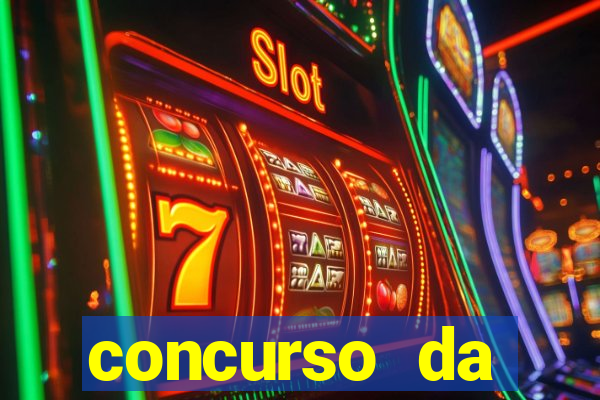 concurso da lotof谩cil 3118