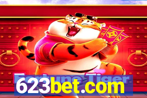 623bet.com