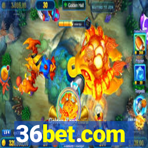 36bet.com