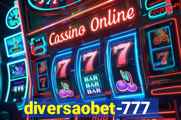 diversaobet-777.com