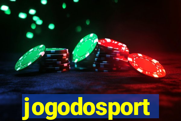 jogodosport