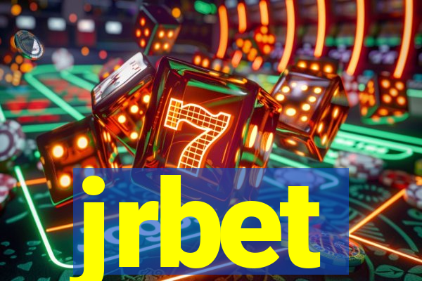 jrbet