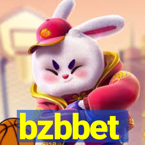 bzbbet