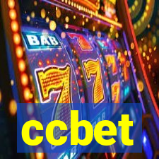 ccbet