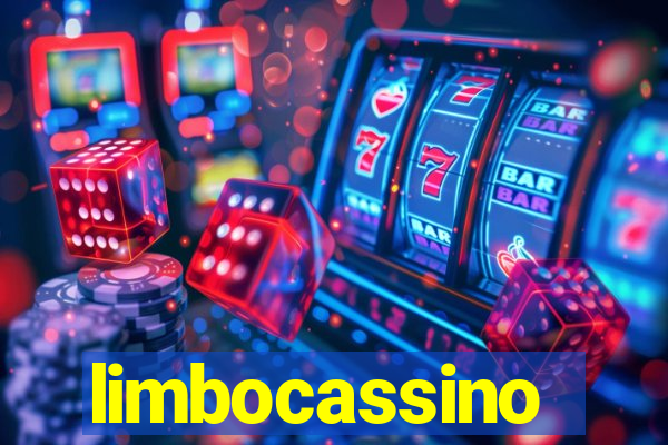 limbocassino