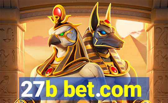 27b bet.com