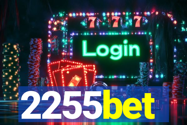 2255bet