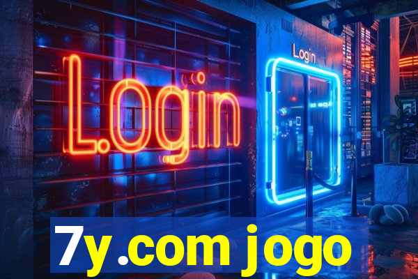 7y.com jogo